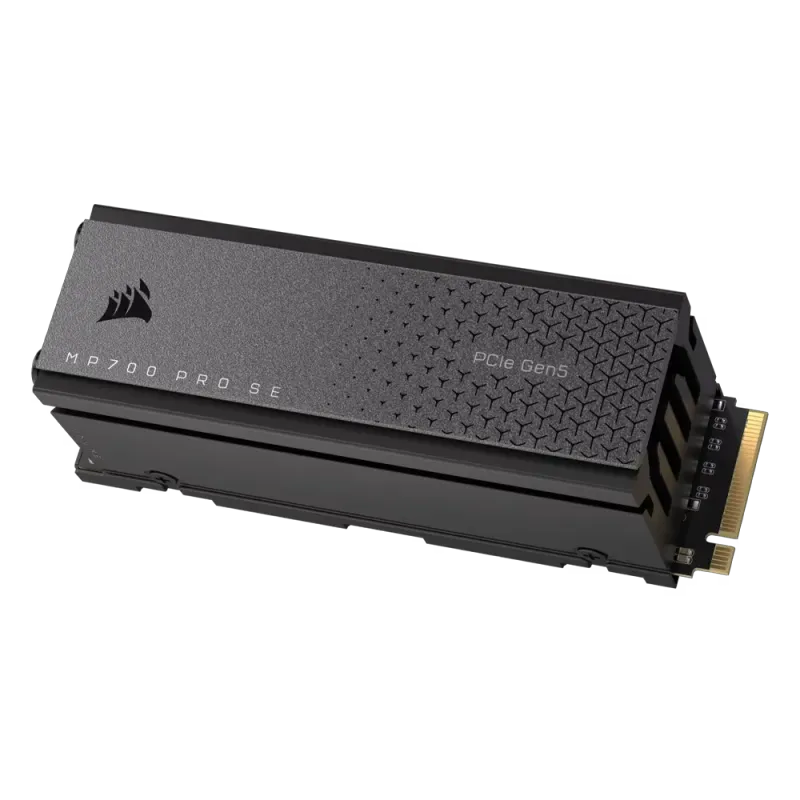 corsair-mp700-pro-2tb-nvme-pcie-gen5-with-air-cooler-gallery-1000px-v00002.webp corsair-mp700-pro-2tb-nvme-pcie-gen5-with-air-cooler-gallery-1000px-v00002.webp
