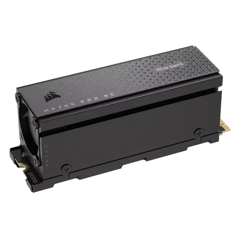 corsair-mp700-pro-2tb-nvme-pcie-gen5-with-air-cooler-gallery-1000px-v00004.webp corsair-mp700-pro-2tb-nvme-pcie-gen5-with-air-cooler-gallery-1000px-v00004.webp