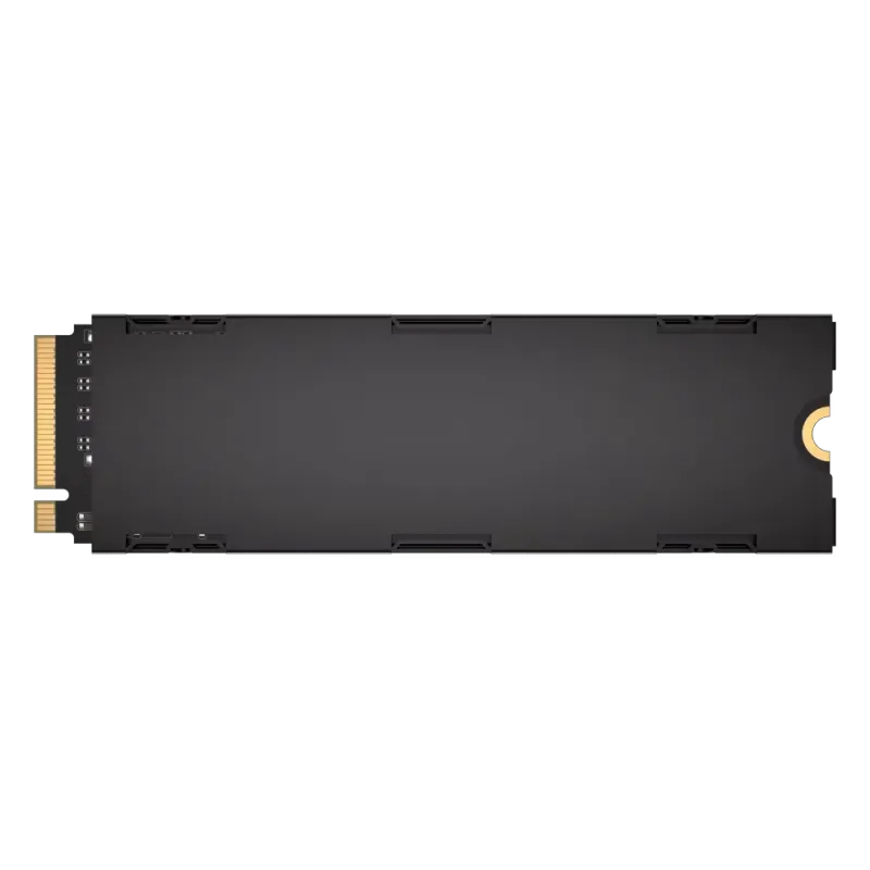 corsair-mp700-pro-2tb-nvme-pcie-gen5-with-air-cooler-gallery-1000px-v00005.webp corsair-mp700-pro-2tb-nvme-pcie-gen5-with-air-cooler-gallery-1000px-v00005.webp