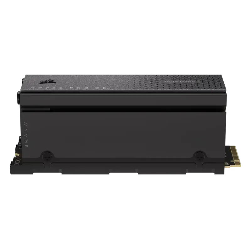 corsair-mp700-pro-2tb-nvme-pcie-gen5-with-air-cooler-gallery-1000px-v00006.webp corsair-mp700-pro-2tb-nvme-pcie-gen5-with-air-cooler-gallery-1000px-v00006.webp
