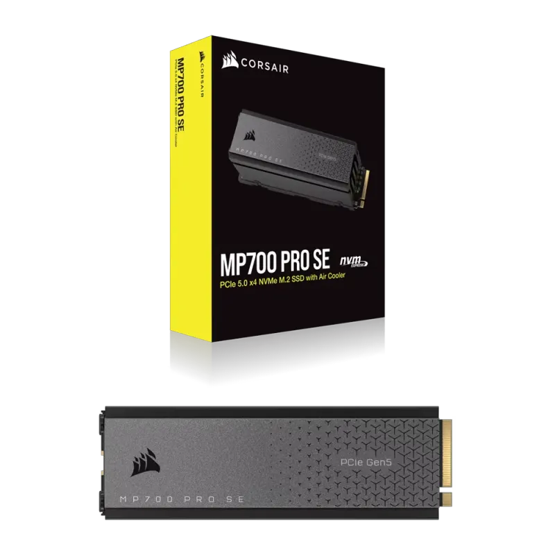 corsair-mp700-pro-2tb-nvme-pcie-gen5-with-air-cooler-gallery-1000px-v00007.webp corsair-mp700-pro-2tb-nvme-pcie-gen5-with-air-cooler-gallery-1000px-v00007.webp