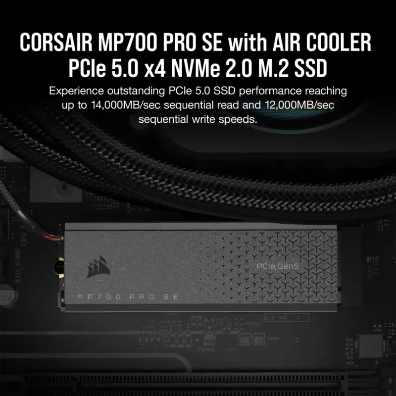 corsair-mp700-pro-2tb-nvme-pcie-gen5-with-air-cooler-gallery-1000px-v00010.webp corsair-mp700-pro-2tb-nvme-pcie-gen5-with-air-cooler-gallery-1000px-v00010.webp