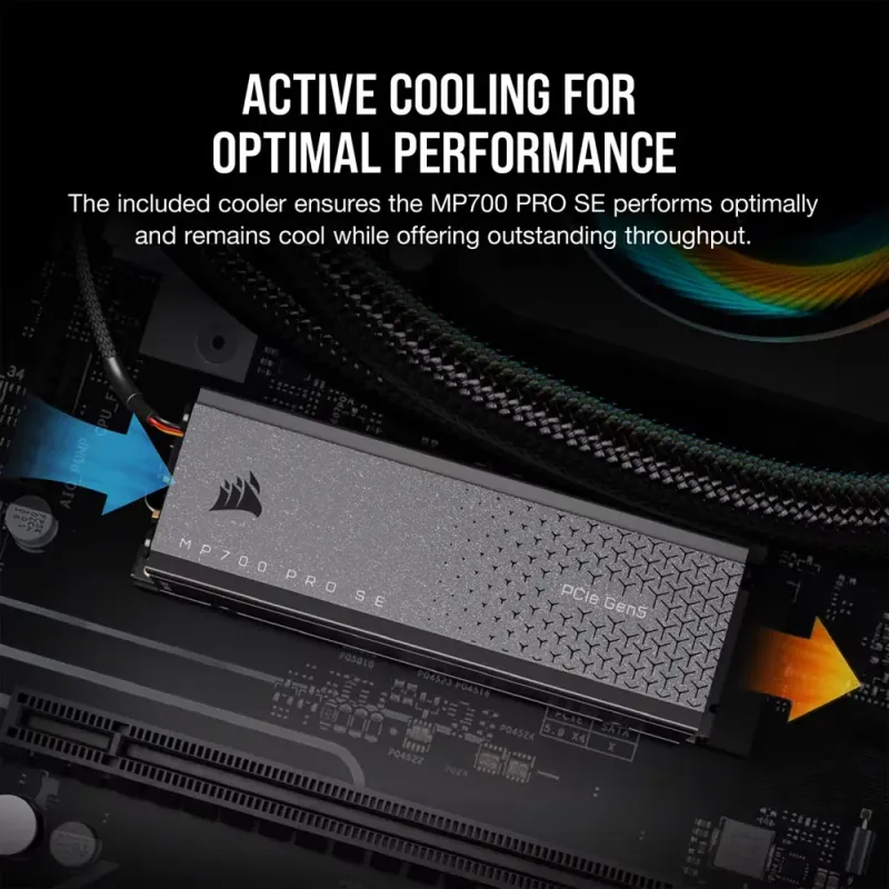 corsair-mp700-pro-2tb-nvme-pcie-gen5-with-air-cooler-gallery-1000px-v00011.webp corsair-mp700-pro-2tb-nvme-pcie-gen5-with-air-cooler-gallery-1000px-v00011.webp