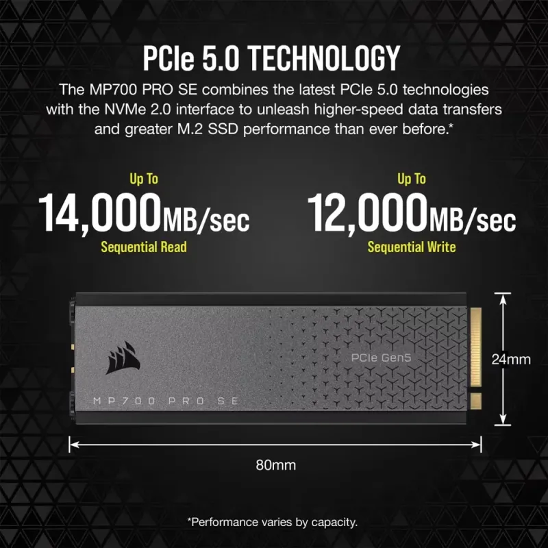 corsair-mp700-pro-2tb-nvme-pcie-gen5-with-air-cooler-gallery-1000px-v00012.webp corsair-mp700-pro-2tb-nvme-pcie-gen5-with-air-cooler-gallery-1000px-v00012.webp