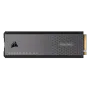 corsair-mp700-pro-2tb-nvme-pcie-gen5-with-air-cooler-gallery-2000px-v00001.webp