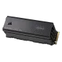 corsair-mp700-pro-2tb-nvme-pcie-gen5-with-air-cooler-gallery-2000px-v00002.webp