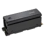 corsair-mp700-pro-2tb-nvme-pcie-gen5-with-air-cooler-gallery-2000px-v00004.webp