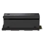 corsair-mp700-pro-2tb-nvme-pcie-gen5-with-air-cooler-gallery-2000px-v00006.webp