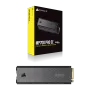 corsair-mp700-pro-2tb-nvme-pcie-gen5-with-air-cooler-gallery-2000px-v00007.webp