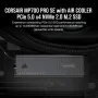 corsair-mp700-pro-2tb-nvme-pcie-gen5-with-air-cooler-gallery-2000px-v00010.webp