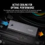 corsair-mp700-pro-2tb-nvme-pcie-gen5-with-air-cooler-gallery-2000px-v00011.webp