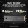 corsair-mp700-pro-2tb-nvme-pcie-gen5-with-air-cooler-gallery-2000px-v00012.webp