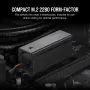 corsair-mp700-pro-4tb-nvme-pcie-gen5-with-air-cooler-1500px-v1-0001.webp