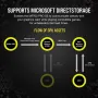 corsair-mp700-pro-4tb-nvme-pcie-gen5-with-air-cooler-1500px-v1-0002.webp