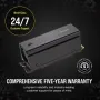 corsair-mp700-pro-4tb-nvme-pcie-gen5-with-air-cooler-1500px-v1-0003.webp