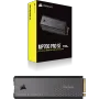 corsair-mp700-pro-4tb-nvme-pcie-gen5-with-air-cooler-1500px-v1-0004.webp
