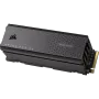 corsair-mp700-pro-4tb-nvme-pcie-gen5-with-air-cooler-1500px-v1-0005.webp