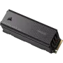 corsair-mp700-pro-4tb-nvme-pcie-gen5-with-air-cooler-1500px-v1-0006.webp