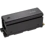 corsair-mp700-pro-4tb-nvme-pcie-gen5-with-air-cooler-1500px-v1-0007.webp