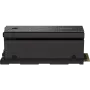 corsair-mp700-pro-4tb-nvme-pcie-gen5-with-air-cooler-1500px-v1-0009.webp
