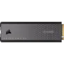 corsair-mp700-pro-4tb-nvme-pcie-gen5-with-air-cooler-1500px-v1-0010.webp