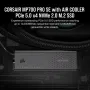 corsair-mp700-pro-4tb-nvme-pcie-gen5-with-air-cooler-1500px-v1-0011.webp