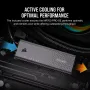 corsair-mp700-pro-4tb-nvme-pcie-gen5-with-air-cooler-1500px-v1-0012.webp
