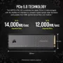 corsair-mp700-pro-4tb-nvme-pcie-gen5-with-air-cooler-1500px-v1-0013.webp