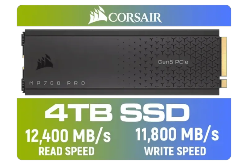 corsair-mp700-pro-4tb-nvme-pcie-gen5-with-air-cooler-1500px-v1.webp corsair-mp700-pro-4tb-nvme-pcie-gen5-with-air-cooler-1500px-v1.webp