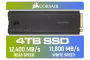 corsair-mp700-pro-4tb-nvme-pcie-gen5-with-air-cooler-1500px-v1.webp