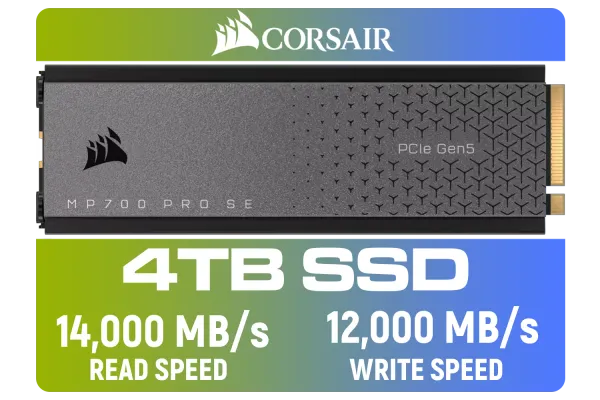 corsair-mp700-pro-4tb-nvme-pcie-gen5-with-air-cooler-1500px-v2.webp