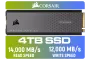 corsair-mp700-pro-4tb-nvme-pcie-gen5-with-air-cooler-1500px-v2.webp