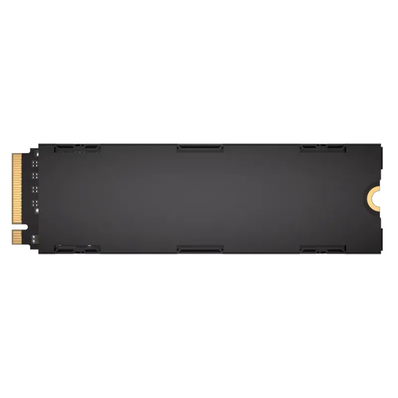 corsair-mp700-pro-4tb-nvme-pcie-gen5-with-air-cooler-gallery-1000px-v0002.webp corsair-mp700-pro-4tb-nvme-pcie-gen5-with-air-cooler-gallery-1000px-v0002.webp
