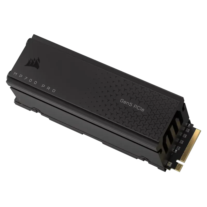 corsair-mp700-pro-4tb-nvme-pcie-gen5-with-air-cooler-gallery-1000px-v0003.webp corsair-mp700-pro-4tb-nvme-pcie-gen5-with-air-cooler-gallery-1000px-v0003.webp