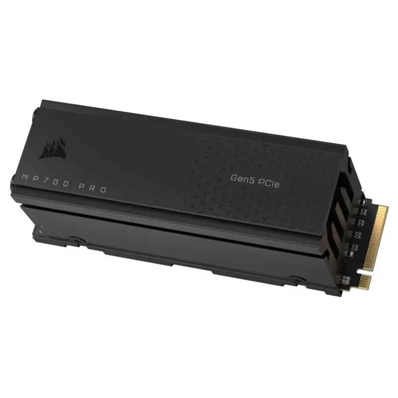 corsair-mp700-pro-4tb-nvme-pcie-gen5-with-air-cooler-gallery-1000px-v0004.webp corsair-mp700-pro-4tb-nvme-pcie-gen5-with-air-cooler-gallery-1000px-v0004.webp