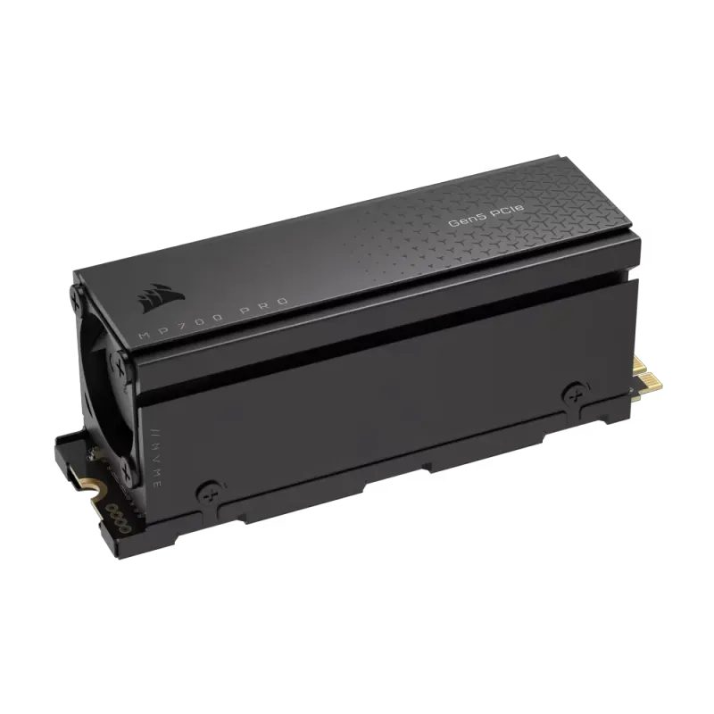 corsair-mp700-pro-4tb-nvme-pcie-gen5-with-air-cooler-gallery-1000px-v0005.webp corsair-mp700-pro-4tb-nvme-pcie-gen5-with-air-cooler-gallery-1000px-v0005.webp