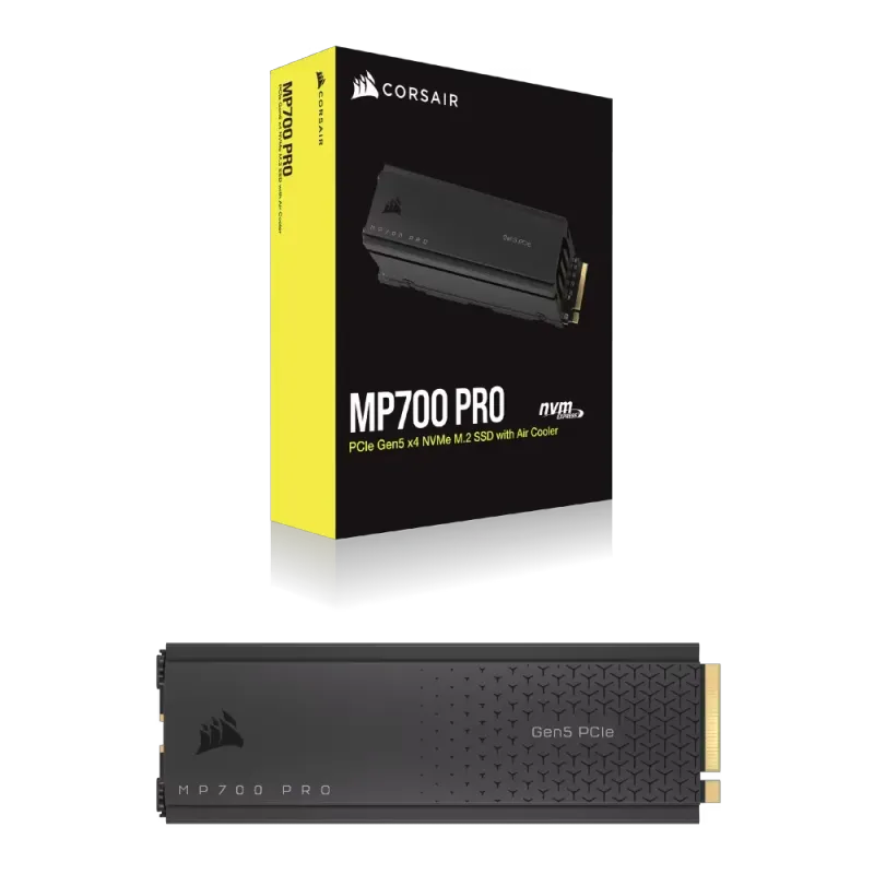 corsair-mp700-pro-4tb-nvme-pcie-gen5-with-air-cooler-gallery-1000px-v0006.webp corsair-mp700-pro-4tb-nvme-pcie-gen5-with-air-cooler-gallery-1000px-v0006.webp