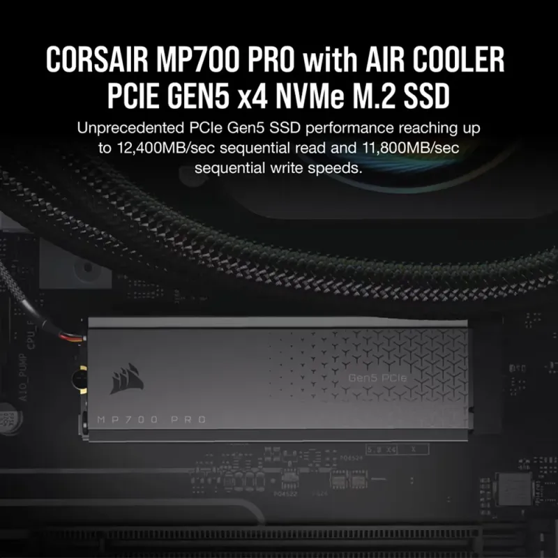 corsair-mp700-pro-4tb-nvme-pcie-gen5-with-air-cooler-gallery-1000px-v0007.webp corsair-mp700-pro-4tb-nvme-pcie-gen5-with-air-cooler-gallery-1000px-v0007.webp