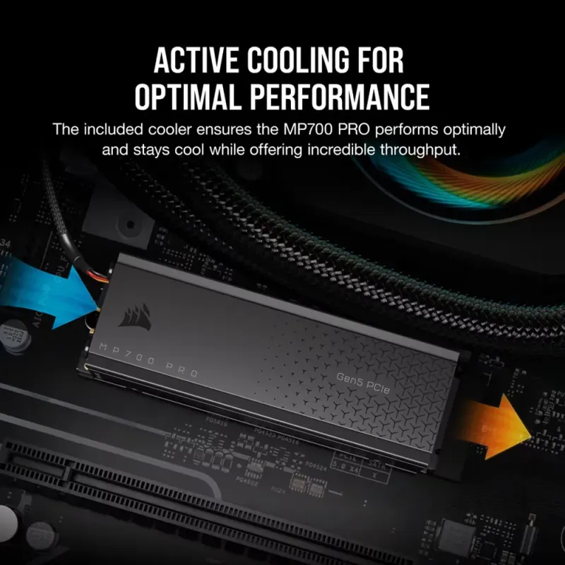 corsair-mp700-pro-4tb-nvme-pcie-gen5-with-air-cooler-gallery-1000px-v0008.webp corsair-mp700-pro-4tb-nvme-pcie-gen5-with-air-cooler-gallery-1000px-v0008.webp