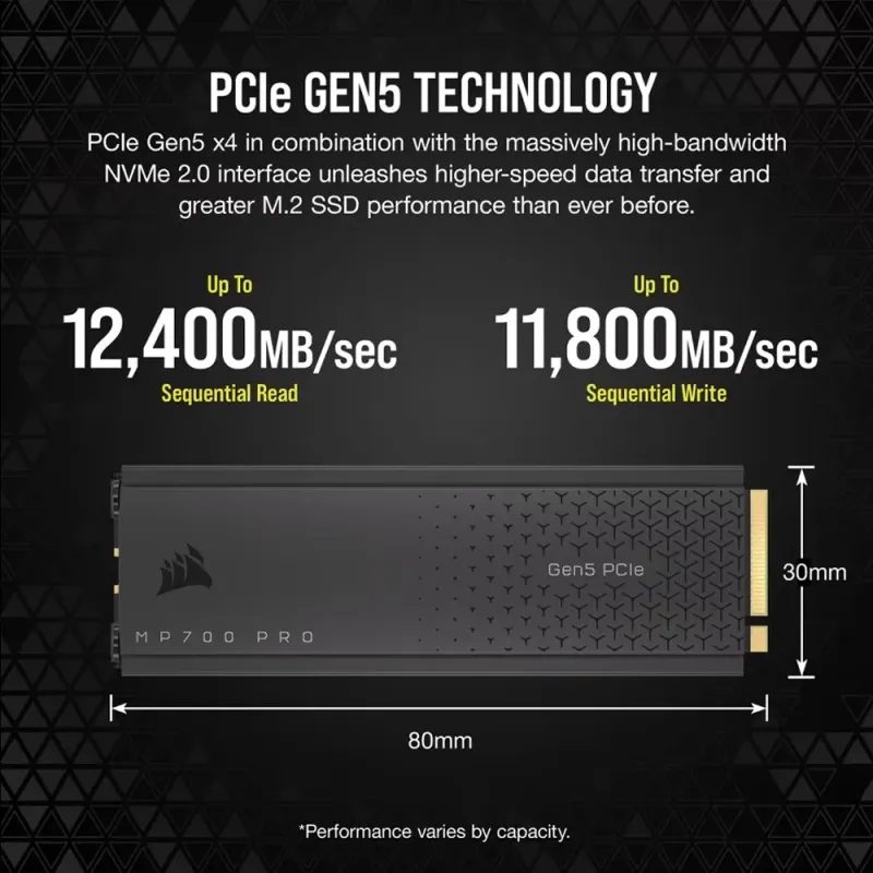 corsair-mp700-pro-4tb-nvme-pcie-gen5-with-air-cooler-gallery-1000px-v0009.webp corsair-mp700-pro-4tb-nvme-pcie-gen5-with-air-cooler-gallery-1000px-v0009.webp