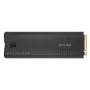 corsair-mp700-pro-4tb-nvme-pcie-gen5-with-air-cooler-gallery-2000px-v0001.webp