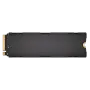 corsair-mp700-pro-4tb-nvme-pcie-gen5-with-air-cooler-gallery-2000px-v0002.webp