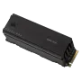 corsair-mp700-pro-4tb-nvme-pcie-gen5-with-air-cooler-gallery-2000px-v0003.webp