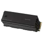 corsair-mp700-pro-4tb-nvme-pcie-gen5-with-air-cooler-gallery-2000px-v0004.webp