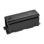corsair-mp700-pro-4tb-nvme-pcie-gen5-with-air-cooler-gallery-2000px-v0005.webp