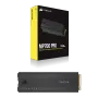 corsair-mp700-pro-4tb-nvme-pcie-gen5-with-air-cooler-gallery-2000px-v0006.webp