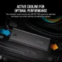 corsair-mp700-pro-4tb-nvme-pcie-gen5-with-air-cooler-gallery-2000px-v0008.webp