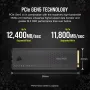 corsair-mp700-pro-4tb-nvme-pcie-gen5-with-air-cooler-gallery-2000px-v0009.webp