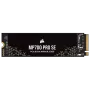 corsair-mp700-pro-se-4tb-pcie-5-0-x4-nvme-m-2-ssd-1500px-v1-0001.webp
