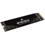 corsair-mp700-pro-se-4tb-pcie-5-0-x4-nvme-m-2-ssd-1500px-v1-0002.webp